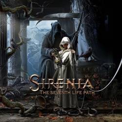 Sirenia : The Seventh Life Path
